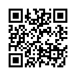 FMC08DRYI-S734 QRCode