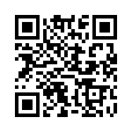 FMC08DRYN-S13 QRCode