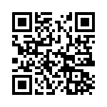 FMC08DRYN-S93 QRCode