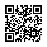 FMC08DRYS-S734 QRCode