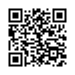 FMC0H334ZF QRCode