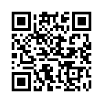 FMC10DRAH-S734 QRCode