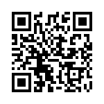 FMC10DRAI QRCode