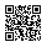 FMC10DREF-S13 QRCode