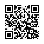 FMC10DREF-S734 QRCode