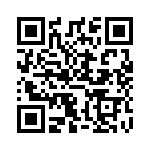 FMC10DREF QRCode