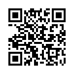 FMC10DREH-S93 QRCode