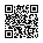 FMC10DREI-S734 QRCode