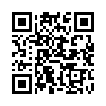 FMC10DREN-S734 QRCode