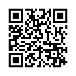 FMC10DREN QRCode