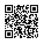 FMC10DRXI-S734 QRCode