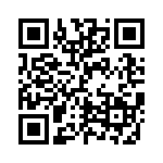 FMC10DRYH-S13 QRCode