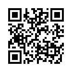 FMC10DRYH-S734 QRCode