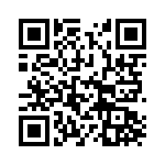 FMC10DRYI-S734 QRCode