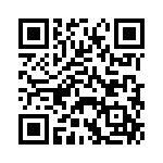 FMC12A2500000 QRCode
