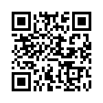 FMC12A2600000 QRCode