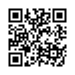 FMC12DRAH-S734 QRCode