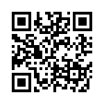 FMC12DRAI-S734 QRCode