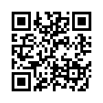 FMC12DRAN-S734 QRCode