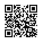 FMC12DREF-S734 QRCode