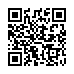 FMC12DREH QRCode