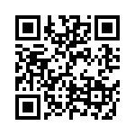 FMC12DREN-S734 QRCode