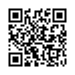 FMC12DREN QRCode