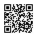 FMC12DRES-S13 QRCode