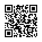 FMC12DRES-S734 QRCode