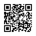 FMC12DRES QRCode