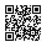 FMC12DRXS-S734 QRCode