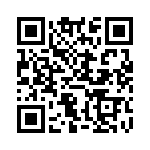 FMC12DRYH-S13 QRCode