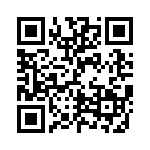 FMC12DRYH-S93 QRCode