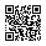 FMC12DRYI QRCode