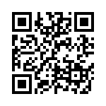 FMC12DRYN-S734 QRCode