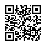 FMC12DRYS-S734 QRCode