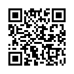 FMC12DRYS-S93 QRCode