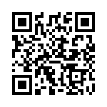 FMC13DRAS QRCode