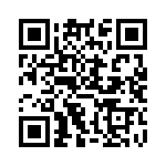 FMC13DREF-S734 QRCode