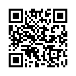 FMC13DREH-S13 QRCode