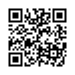 FMC13DREI-S93 QRCode