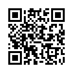 FMC13DREN-S734 QRCode