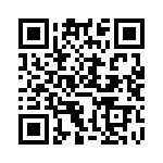 FMC13DRES-S734 QRCode