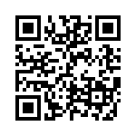 FMC13DRES-S93 QRCode