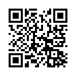 FMC13DRXN-S734 QRCode