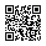 FMC13DRXS QRCode