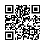 FMC13DRYH QRCode