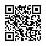 FMC13DRYI-S93 QRCode