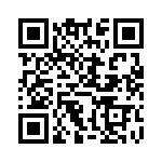 FMC13DRYN-S93 QRCode