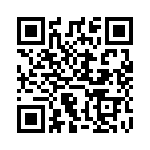 FMC13DRYN QRCode